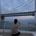 Ninu_home