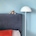 _euni_home