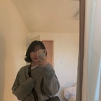복슝씨님의 프로필 이미지