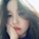 소비천재