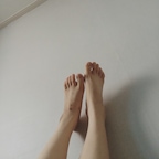 SOLORANEE님의 프로필 이미지
