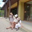 liaa_307님의 프로필 이미지
