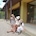 liaa_307