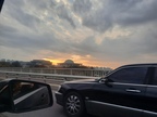 .나4님의 프로필 이미지