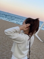 문서정9님의 프로필 이미지