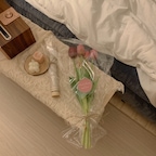 bbbb_home님의 프로필 이미지