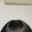 작성자 이미지