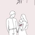 아바타 사진