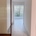 joi_home