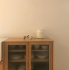 jieun_home님의 프로필 이미지