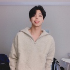 루샨inSeoul님의 프로필 이미지