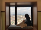 혜원♥4님의 프로필 이미지