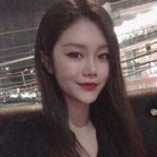 사무실요정님의 프로필 이미지