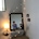 jenddo_home