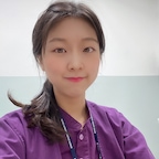 유야지님의 프로필 이미지
