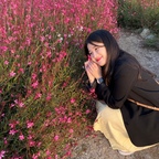 yelloyu님의 프로필 이미지
