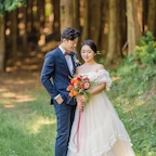 장요니의님의 프로필 이미지
