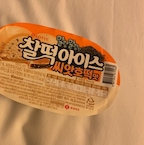 엄복동22님의 프로필 이미지