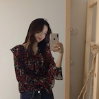 남지💛님의 프로필 이미지