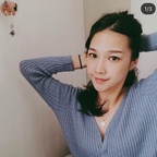 하얀하얀님의 프로필 이미지