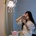 인스타@s2_suite.yn