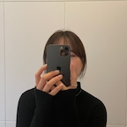 yeon.haus님의 프로필 이미지