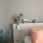 de_ming님의 프로필 이미지