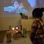보라보라댕댕님의 프로필 이미지