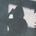 물디