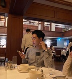 chanho88님의 프로필 이미지