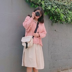 김닮빛님의 프로필 이미지