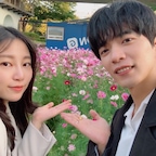 vitaminne님의 프로필 이미지