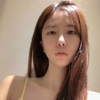 이쯔니님의 프로필 이미지