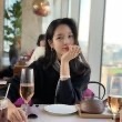 javelyy_님의 프로필 이미지