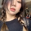 양지69님의 프로필 이미지
