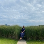 summerj님의 프로필 이미지