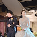 sssum2님의 프로필 이미지