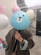 딩이79님의 프로필 이미지