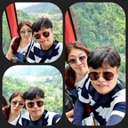 EunSang'swife님의 프로필 이미지