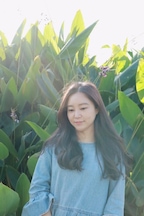 망또밤비보리채은맘님의 프로필 이미지