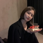 rkdud452님의 프로필 이미지