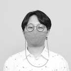소리농사꾼님의 프로필 이미지