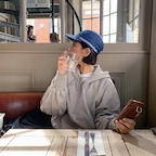 shince님의 프로필 이미지