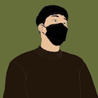 클리브2님의 프로필 이미지