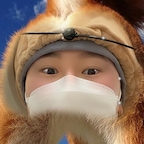 안블리s2님의 프로필 이미지
