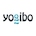 요기보(YOGIBO)