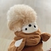 아바타 사진