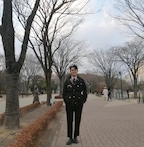 비벨루님의 프로필 이미지
