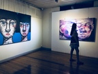 지금.여기서.행복할것님의 프로필 이미지