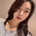 주주시그널하우스